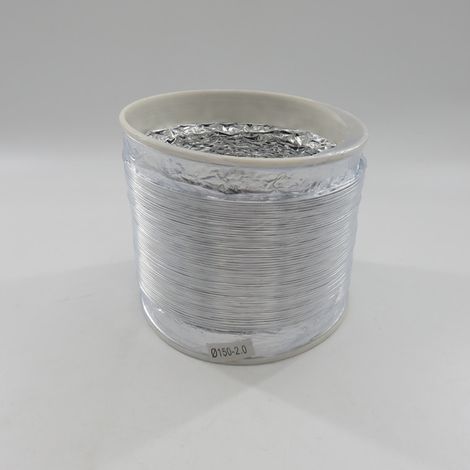 Tuyau d'évacuation pour hotte de cuisine, tuyau d'évacuation en aluminium, conduit de ventilation, accessoires pour tuyau de hotte de 120 mm