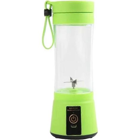 Extracteur de jus électrique mini mixeur fruit mixers fruit extractors multifonction jus fabricant mixeur smoothies (1/5)