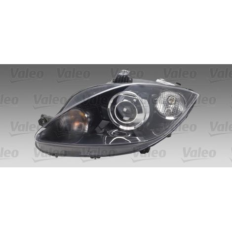 Projecteur principal Valeo 044094 SEAT 5P1941754B 5P1941754C 5P1941754D