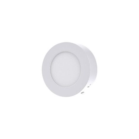 Böhmer LED-Deckenleuchte 3000K ws 44262
