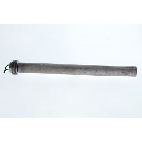 BOSCH Anode G 1 1/2 D33x370 isoliert everp, 8735100898 (1/2)