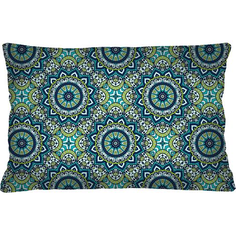 Oreiller - anais - 40x60 cm (1/3)