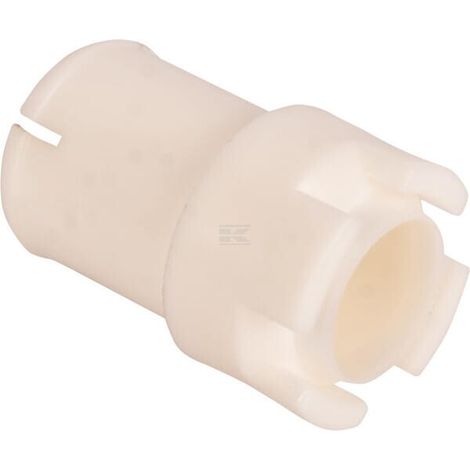 Buchse CNH 5134520 (1/2)