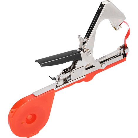 Pleuelstange aus Aluminium, Kurbelwellen-Zubehörteil für 188F GX390 Benzingeneratormotor (1/5)
