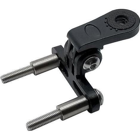 1 support de phare de vélo (1/3)