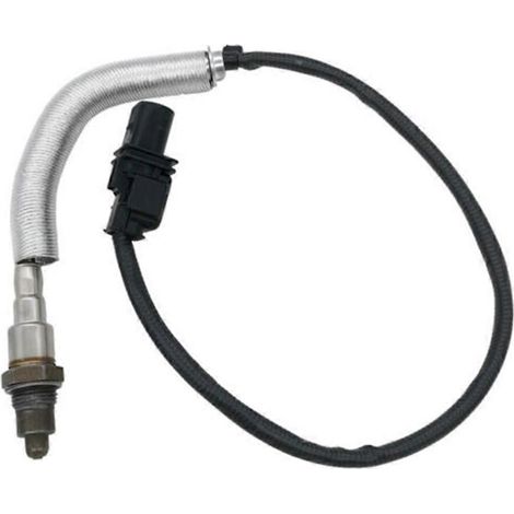 4 adaptateurs de tuyau d'aspirateur de piscine X77094 pour robot nettoyeur de piscine Zodiac MX6 MX8, adaptateur d'aspiration pour piscine (1/5)