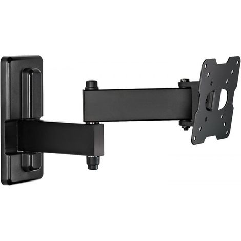 Meliconi EDR100 63,5 cm (25") Noir (1/4)