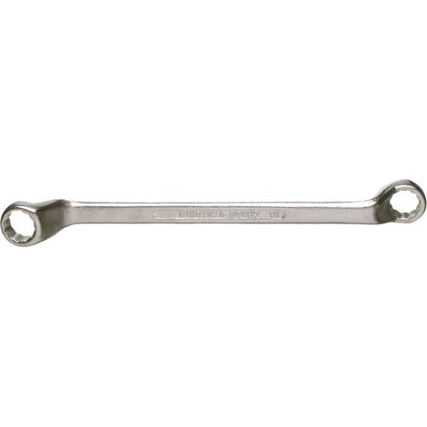 Chiave poligonale 10 11 mm.