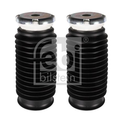 Kit de protection anti-poussière, amortisseur FEBI BILSTEIN 181759