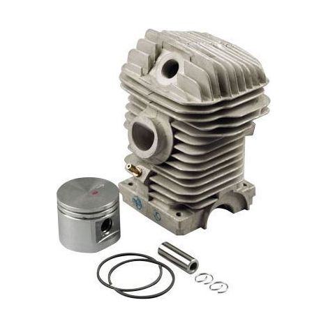 Kit cilindro pistone motosega sega circolare STIHL MS 230 C