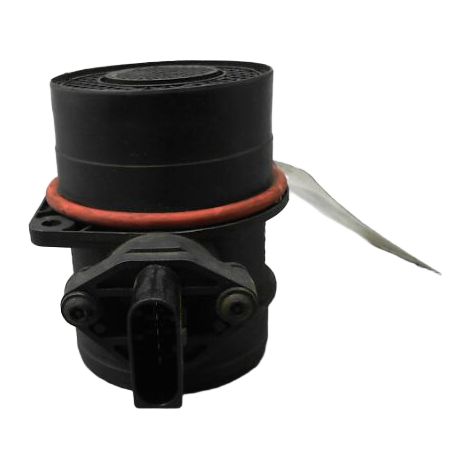 [PRODUIT D'OCCASION] Debitmetre Air Dodge Avenger ♻️ Ref Oe. 5033320aa - Garantie à vie (1/3)