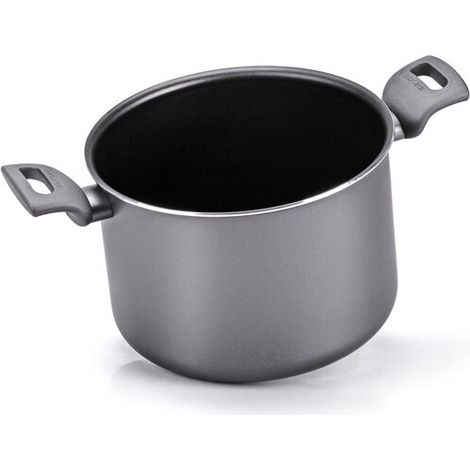 Moneta EDEN PENTOLA 22 cm (1/5)