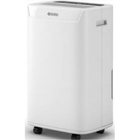 OLIMPIA SPLENDID Aquaria S1 deumidificatore 10P codice prod: 02060