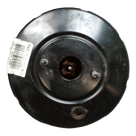 [PRODUIT D'OCCASION] Servo-frein PEUGEOT 208 ♻️ Ref Oe. 1691602980 - Garantie à vie (1/3)