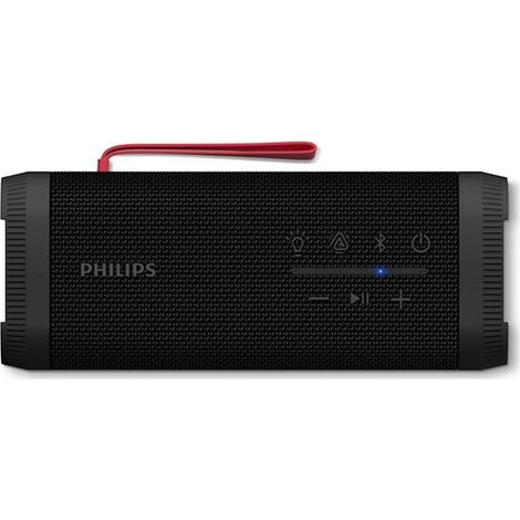 Philips Bluetooth-Lautsprecher Tas5000 - Philips