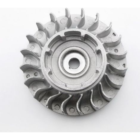 Volante Magnetico compatible con Stihl Ms660, 066  Ref 503231