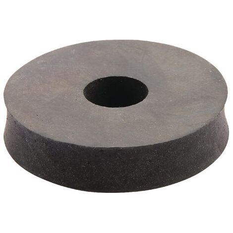 Scheibe Gummi 13 x 45 x 10 FELLA 150248 (1/2)