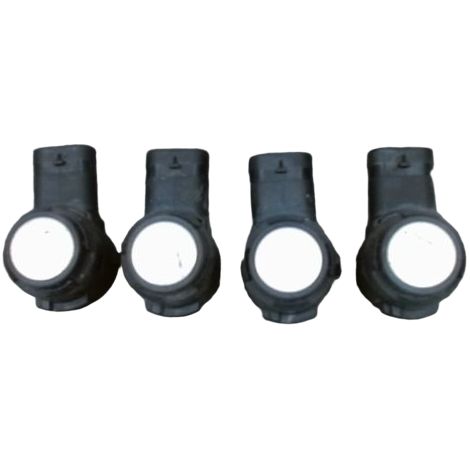 Capteur Aide Stationnement Avant VOLKSWAGEN Golf [PRODUIT D'OCCASION]♻️5q0919275 (1/3)