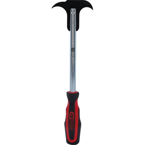 KS Tools Dichtring-Demontagewerkzeug, 300mm - 550.1060 (1/3)