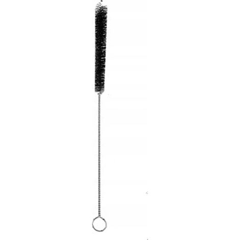 Cepillo de limpieza de 2 mm/110 mm