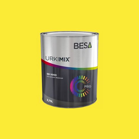 Pot de Peinture Pantone 3955 U Brillant - 150 gr