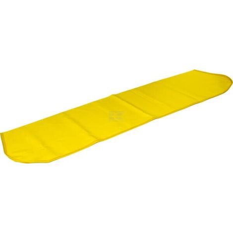 Schwadtuch NIEMEYER 600391 (1/2)