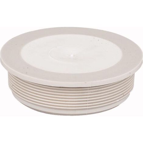 Passe-câbles à membrane M20 EATON KT-M20