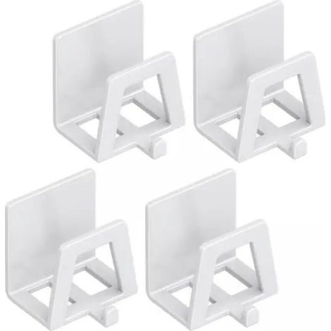 supports pour couvercles de casseroles 4 pices monts sur le (1/5)