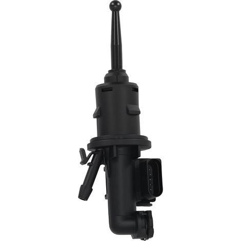 Clutch Master Cylinder for VW CC 358 1.4 1.8TSI 2.0 TDI/TSI 3AA721388 3C0721388J (1/5)