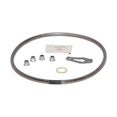 Kit maintenance I - 0010036500 - Saunier Duval