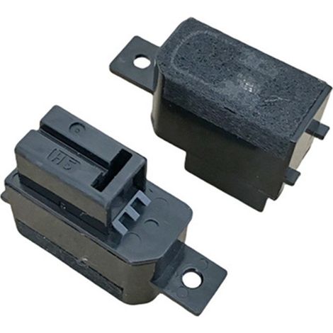 39182-SMA-003 is suitable for Honda CRV, Civic, Accord microphones, navigation speakers. (1/2)