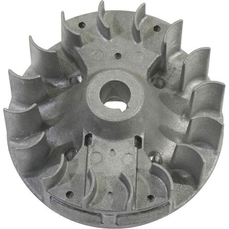 VOLANO SOFF.260 KASEI -360311