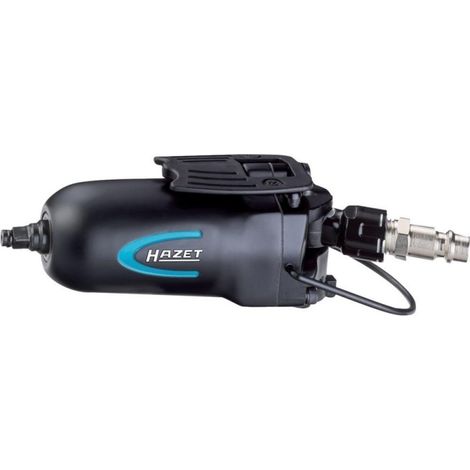 Llave de choque 9010T Hazet