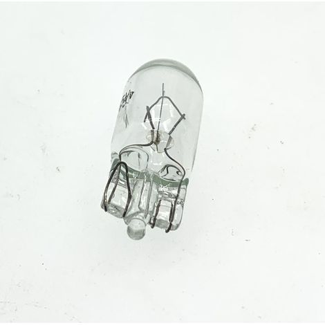 AL8Z-13411-B S-1836 : Convient aux feux, plaques d'immatriculation, feux arrière et feux de recul des véhicules Ford. F81Z-13411-AA : Ampoule simple.