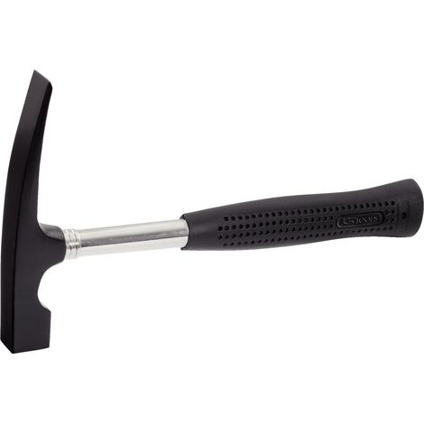 KS Tools 140.2030 Martello per Muratori, 500G