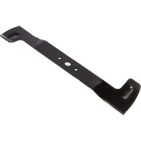 Lama rasaerba Honda HF2113, HF2114, piatto da 92cm compatibile