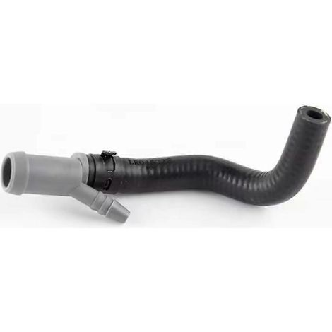Motorkühlschlauch LR045238 für Land Rover Discovery 4 und Range Rover 2010-2013 (1/5)