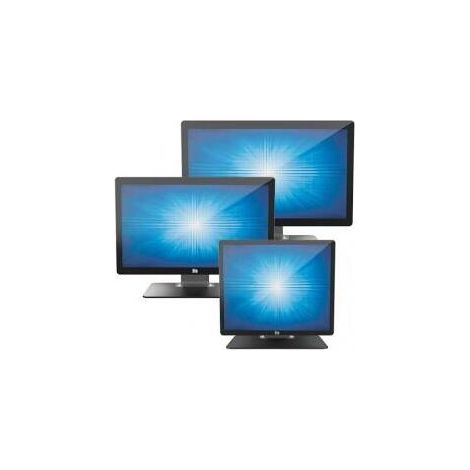 ELO TS PE ET1302L VGA Cable Cable