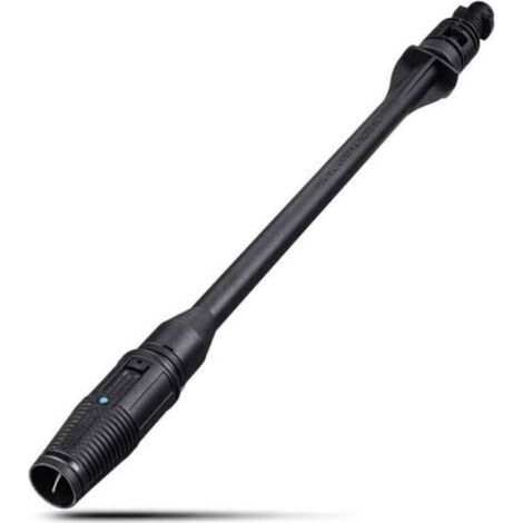 Accesorio de lanza Vario Power para hidrolimpiadoras Karcher K2 K3 K4 K5 K6 K7, extensión de lanza para hidrolimpiadoras (1/5)