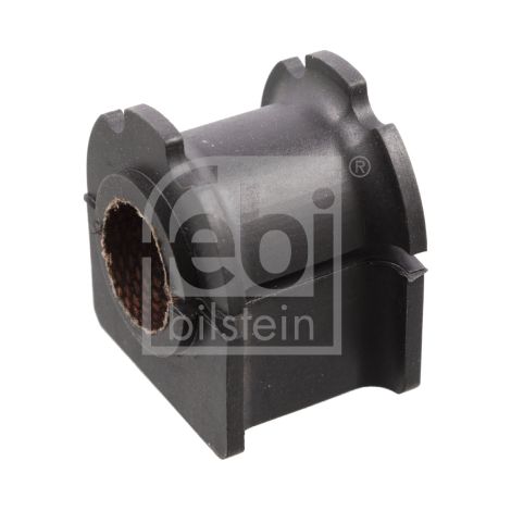 Support de barre stabilisatrice Febi Bilstein FE100789