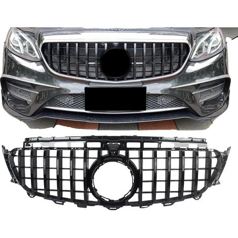 Grille de course, design sportif, installation facile, 1 (1/2)