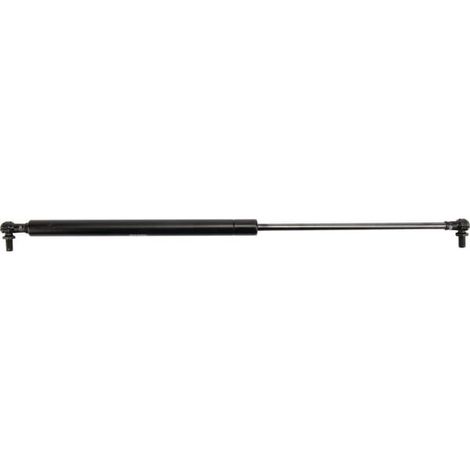 Vérin à gaz L486-550N STABILUS CA0279QY (1/2)