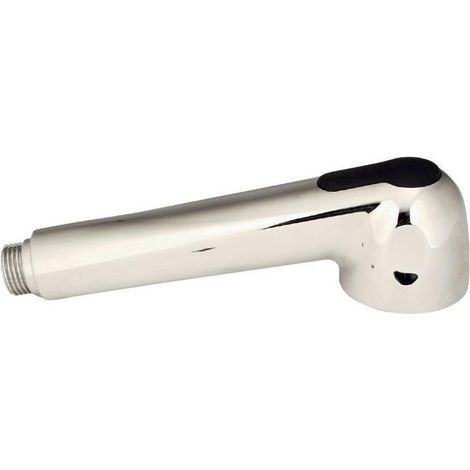 Douchette évier Amfag Jet Réglable Pratique - Amfag