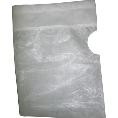 Starmix Nassfiltersack FSN 80 (1/2)
