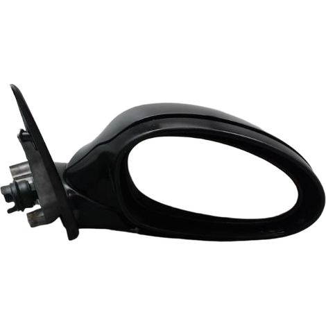 Retroviseur Exterieur Electrique Droit BMW Serie 3 Berl. V Phase 1 (e90) 2005-2008 [PRODUIT D'OCCASION]♻️51167282572