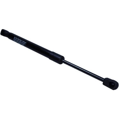MAXGEAR 12-2518 Vérin de capot 51237289753