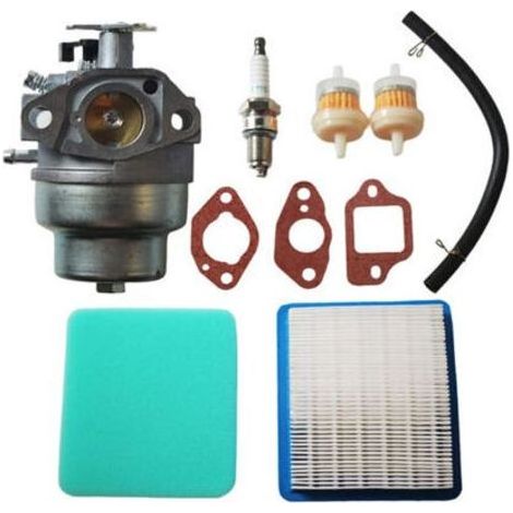 Filtre à air de carburateur pour Subaru Robin EA190V EA175V EV190A (1/4)