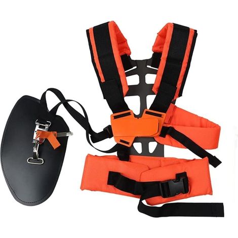 Vtizikl 1 paire de bornes de batterie à dégagement rapide connecteur pour voiture caravane bateau camping-car