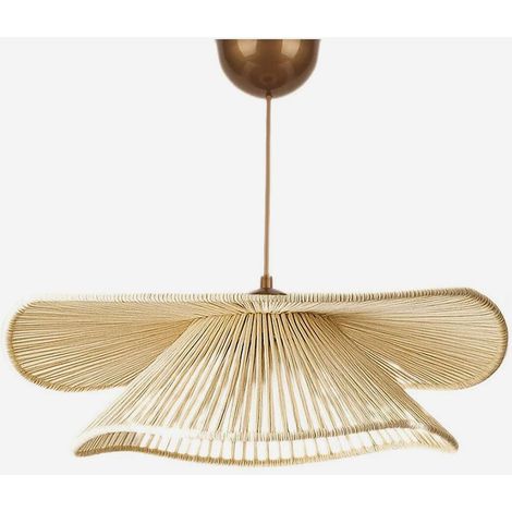 Lampadario Lampada da soffitto Lampada a sospensione Soggiorno (1/4)