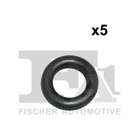 Bague d'étanchéité FA1 076.501.005 0169971845 0239978548 05080135AA A0169971845